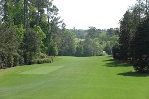 Augusta National 11th 2026